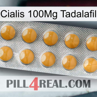 100Mg Cialis Tadalafil levitra1